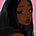 Malayka's avatar