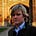 Eric lybeck's avatar
