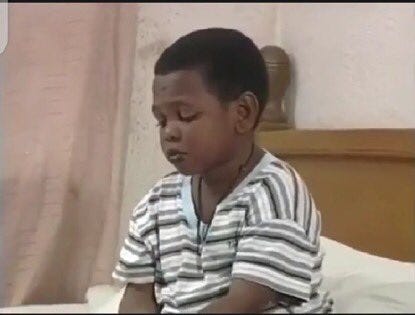 Your Favourite Nigerian🇳🇬 on Twitter: "Aki and paw paw meme thread. I'll  start: https://t.co/0xHahLfepQ" / Twitter