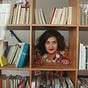 Laura Cohen Rabelo's avatar