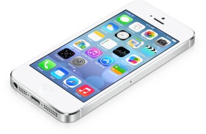 ios-7 ios-7
