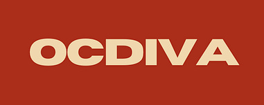 OCDIVA