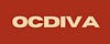 OCDIVA