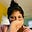 Surabhi Naik's avatar
