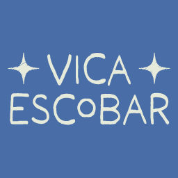 Clube da Vica 