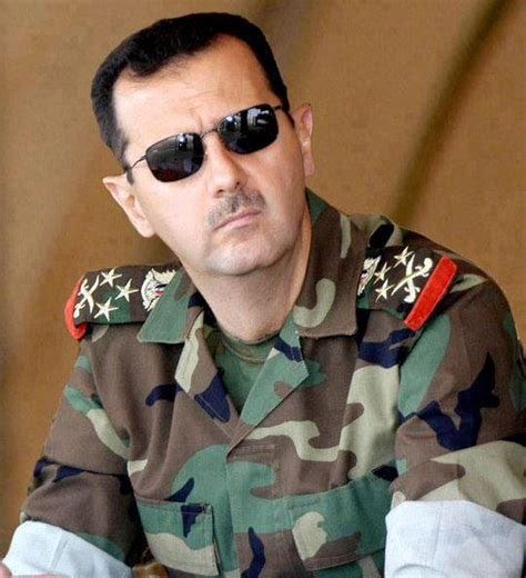 Syrian Arab Armed Forces - Wikipedia