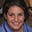 Avatar de Maria Arias