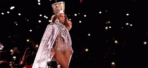 Beyonce Coachella GIF - Beyonce Coachella Beychella - Discover & Share GIFs