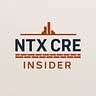 NTxCRE Insider 