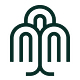 Purposeful Paths
