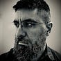 Aleksey Paranyuk's avatar