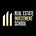 Real Estate Investment School