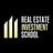 Real Estate Investment School