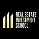 Real Estate Investment School