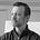 Dave Thomson's avatar