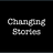 Changing Stories