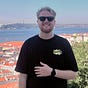 Danny H's avatar