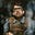 Adam Goldberg's avatar