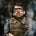 Adam Goldberg's avatar