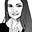 Roxane Assaf-Lynn's avatar