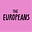 The Europeans's avatar
