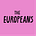The Europeans's avatar