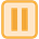 The CantPause Newsletter