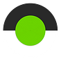 RESONARE's avatar