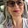 Lynn Grillo's avatar