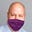 Jeff Ericson's avatar