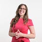 Amanda Pasciucco's avatar