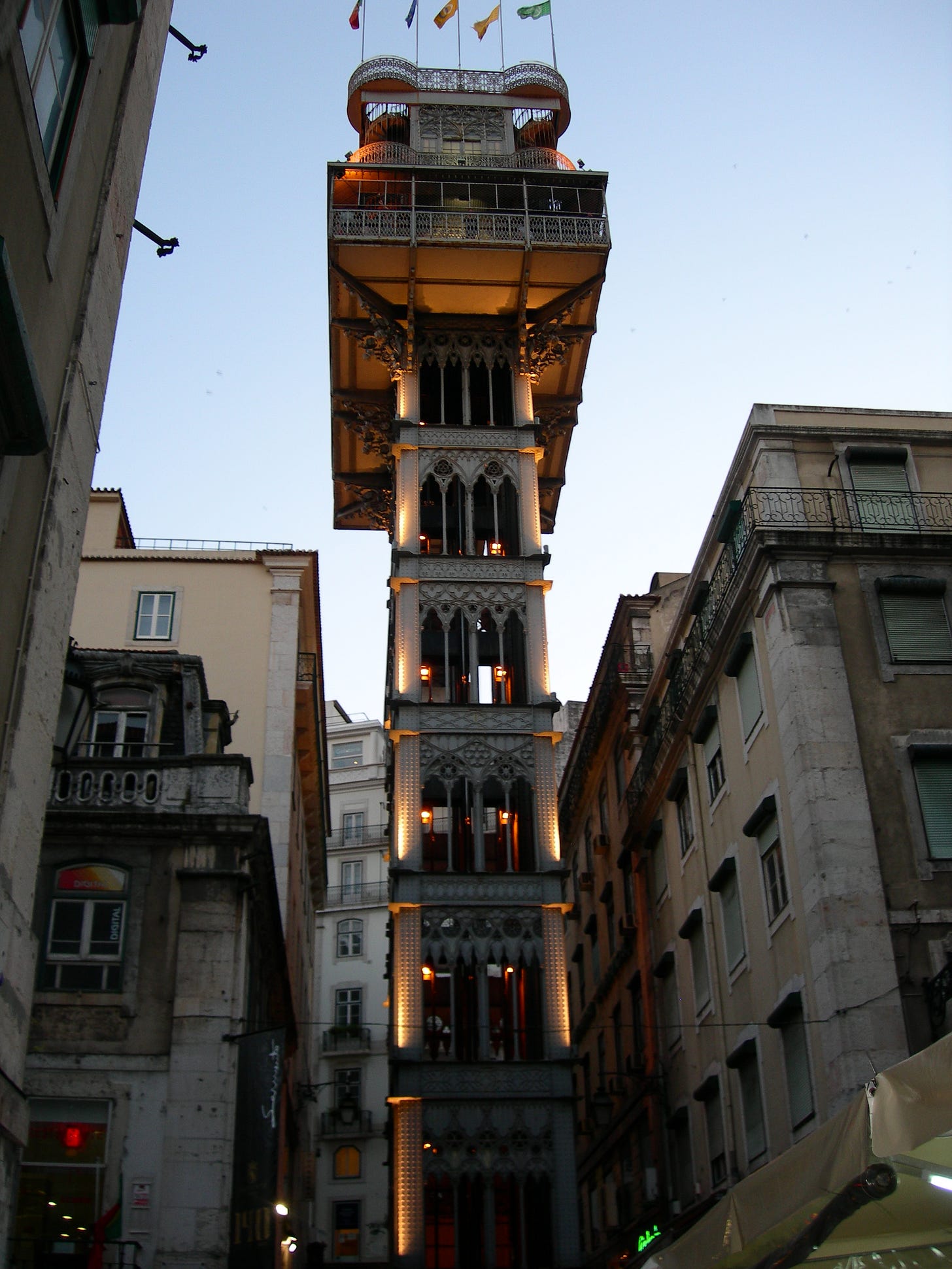 File:ELEVADOR DE SANTA JUSTA III.jpg - Wikimedia Commons File:ELEVADOR DE SANTA JUSTA III.jpg - Wikimedia Commons