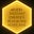 Eterna Assembly Media's avatar