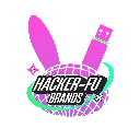 Hacker-Fu Brands