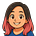 Karen's avatar