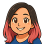 Karen's avatar