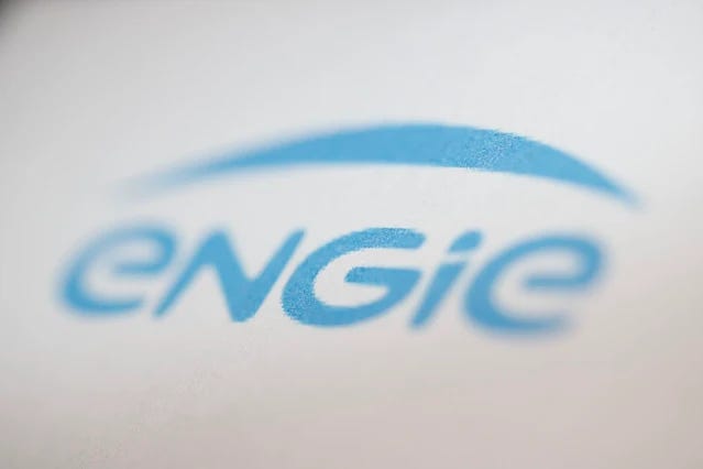 engie dividende 2025
