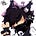 flamekey's avatar