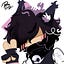 User's avatar