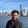Vivek Kaushal's avatar