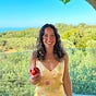 carole hector's avatar