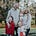 Dykstra Family's avatar