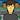 X avatar for @TomSloaneLD