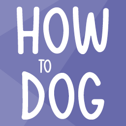 How To Dog