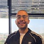 Moataz Abdallah Morsi's avatar