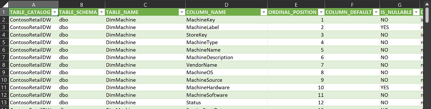 No alt text provided for this image