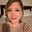 NatalieK's avatar