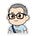 Iwan Why Learning Math's avatar
