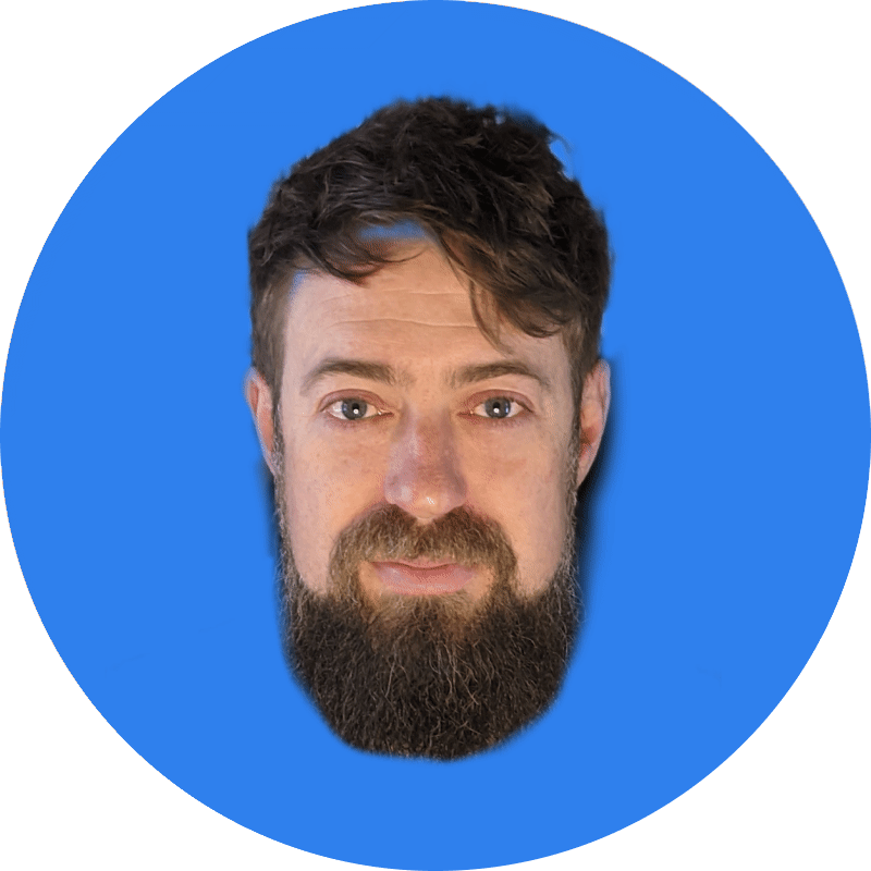 First Memory Project