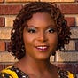 Crystal Brock's avatar